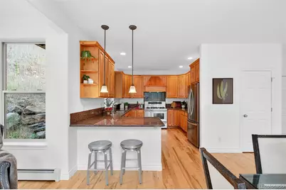 3144 Snow Trillium Way, Evergreen, CO 80439 - Photo 12