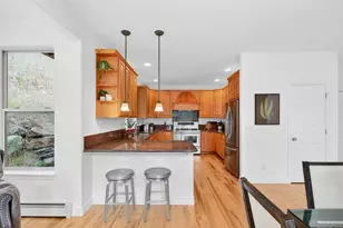 3144 Snow Trillium Way, Evergreen, CO 80439 - Photo 12