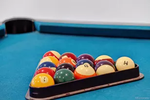 3144 Snow Trillium Way, Evergreen, CO 80439 - Photo 32