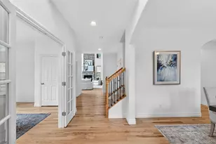 3144 Snow Trillium Way, Evergreen, CO 80439 - Photo 14