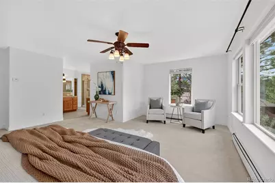 3144 Snow Trillium Way, Evergreen, CO 80439 - Photo 22