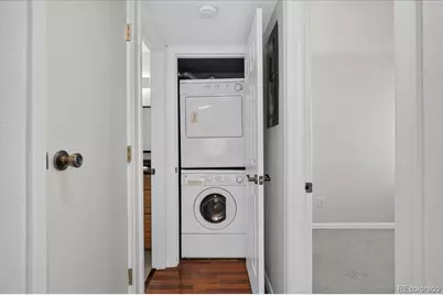 982 S Dearborn Way #10, Aurora, CO 80012 - Photo 14
