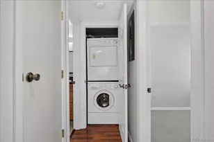 982 S Dearborn Way, Aurora, CO 80012 - Photo 14