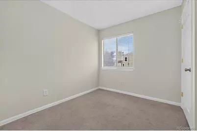 982 S Dearborn Way #10, Aurora, CO 80012 - Photo 16