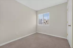 982 S Dearborn Way, Aurora, CO 80012 - Photo 16