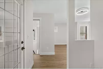 982 S Dearborn Way #10, Aurora, CO 80012 - Photo 18