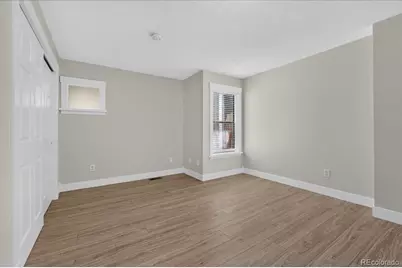 982 S Dearborn Way #10, Aurora, CO 80012 - Photo 22