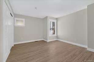 982 S Dearborn Way, Aurora, CO 80012 - Photo 22