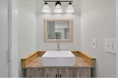 982 S Dearborn Way #10, Aurora, CO 80012 - Photo 26