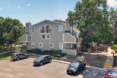 982 S Dearborn Way #10, Aurora, CO 80012 - Photo 28