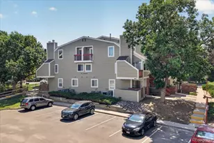 982 S Dearborn Way, Aurora, CO 80012 - Photo 28