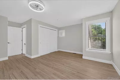 982 S Dearborn Way #10, Aurora, CO 80012 - Photo 24