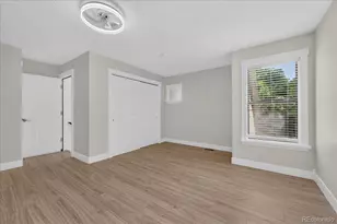 982 S Dearborn Way, Aurora, CO 80012 - Photo 24