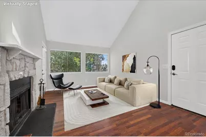 982 S Dearborn Way #10, Aurora, CO 80012 - Photo 1