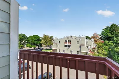 982 S Dearborn Way #10, Aurora, CO 80012 - Photo 20