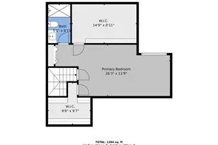 7098 S Knolls Way, Centennial, CO 80122 - Photo 34