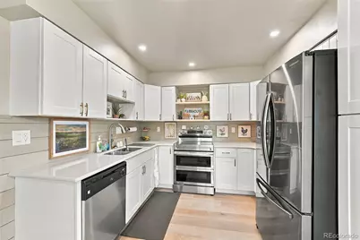 7098 S Knolls Way, Centennial, CO 80122 - Photo 12