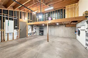 7098 S Knolls Way, Centennial, CO 80122 - Photo 32