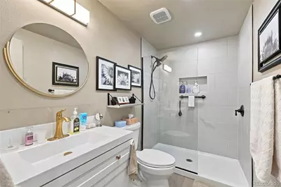7098 S Knolls Way, Centennial, CO 80122 - Photo 22