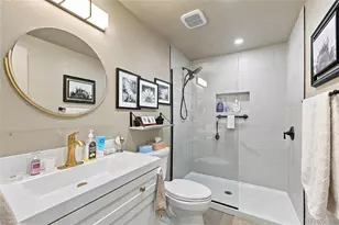 7098 S Knolls Way, Centennial, CO 80122 - Photo 22