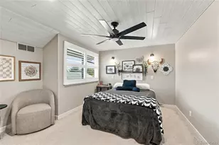 7098 S Knolls Way, Centennial, CO 80122 - Photo 20