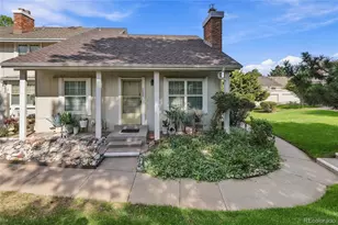 7098 S Knolls Way, Centennial, CO 80122 - Photo 2