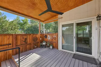 7098 S Knolls Way, Centennial, CO 80122 - Photo 26
