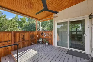 7098 S Knolls Way, Centennial, CO 80122 - Photo 26
