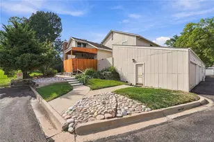 7098 S Knolls Way, Centennial, CO 80122 - Photo 30
