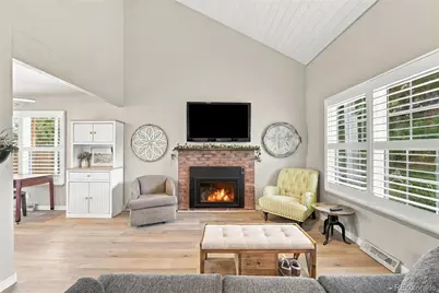 7098 S Knolls Way, Centennial, CO 80122 - Photo 6