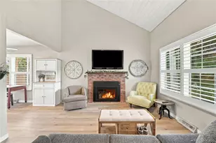 7098 S Knolls Way, Centennial, CO 80122 - Photo 6