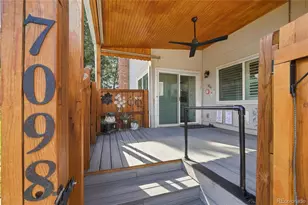 7098 S Knolls Way, Centennial, CO 80122 - Photo 28