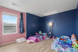 9257 Richfield St, Commerce City, CO 80022 - Photo 18