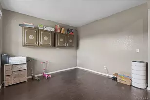 9257 Richfield St, Commerce City, CO 80022 - Photo 12
