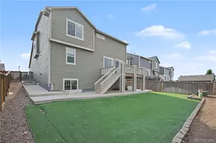 9257 Richfield St, Commerce City, CO 80022 - Photo 24