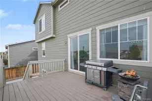 9257 Richfield St, Commerce City, CO 80022 - Photo 22