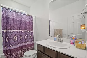 9257 Richfield St, Commerce City, CO 80022 - Photo 10