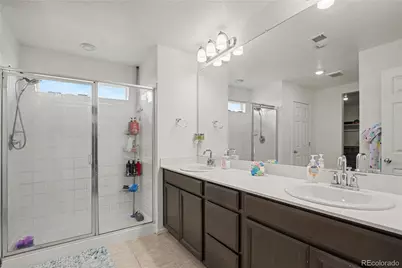 9257 Richfield Street, Commerce City, CO 80022 - Photo 16