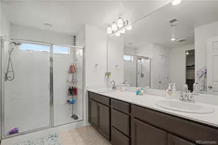 9257 Richfield St, Commerce City, CO 80022 - Photo 16
