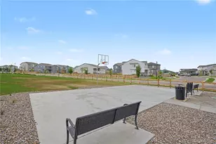 9257 Richfield St, Commerce City, CO 80022 - Photo 26