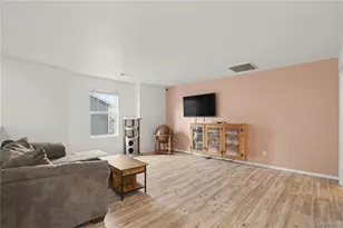 9257 Richfield St, Commerce City, CO 80022 - Photo 14