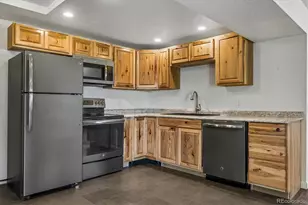 41029 Thunder Hill Rd, Parker, CO 80138 - Photo 24