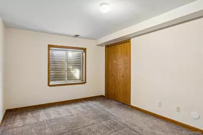 41029 Thunder Hill Road, Parker, CO 80138 - Photo 30