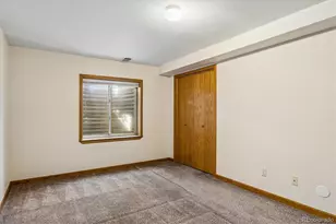 41029 Thunder Hill Rd, Parker, CO 80138 - Photo 30