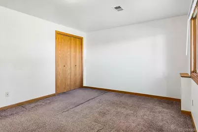 41029 Thunder Hill Road, Parker, CO 80138 - Photo 28