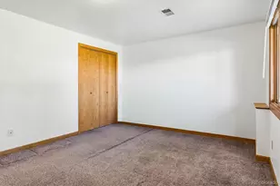 41029 Thunder Hill Rd, Parker, CO 80138 - Photo 28