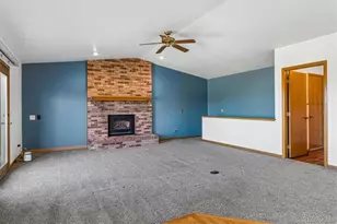 41029 Thunder Hill Rd, Parker, CO 80138 - Photo 4