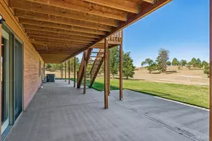 41029 Thunder Hill Rd, Parker, CO 80138 - Photo 22