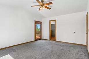 41029 Thunder Hill Rd, Parker, CO 80138 - Photo 14