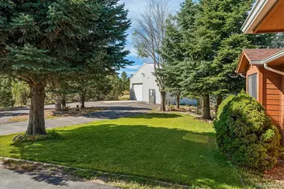 41029 Thunder Hill Road, Parker, CO 80138 - Photo 2